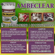 Illustration for article titled obat wasir dan ambeien